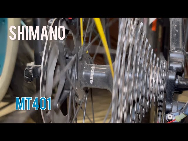 SHIMANO HyperForse浜辺06−54＆NFT AEANOS1−53 SHIMANO HyperForse浜辺06−54＆NFT AEANOS1−53 Amazon.co.jp