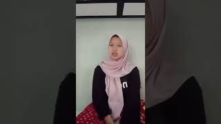 Tugas Reading Text English Biography Kilian Jornet Arini Aula Aimatun Nisa 2023010122