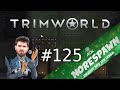 #WERBUNG (T)RimWorld #125 mit Matteo - No Respawn Edition Powered by AOK