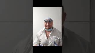Panie doktorze... #funny Panie doktorze... #funny