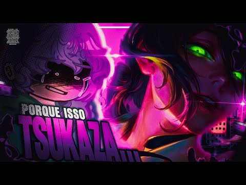 💣🔪 Tonikaku Kawaii react to Reze - Melodia do Massacre (Chainsaw Man) | AS + AU | Mistery 🔪💣