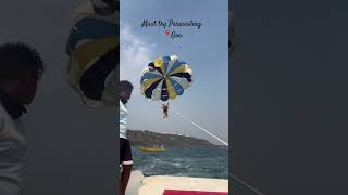 Traveling Motivation #travel #travelblogger #goa #goadiaries #viralshort #ytshorts #shortaday #fyp