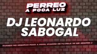 Comercial Hpta Que Rico Perreo A Poca Luz