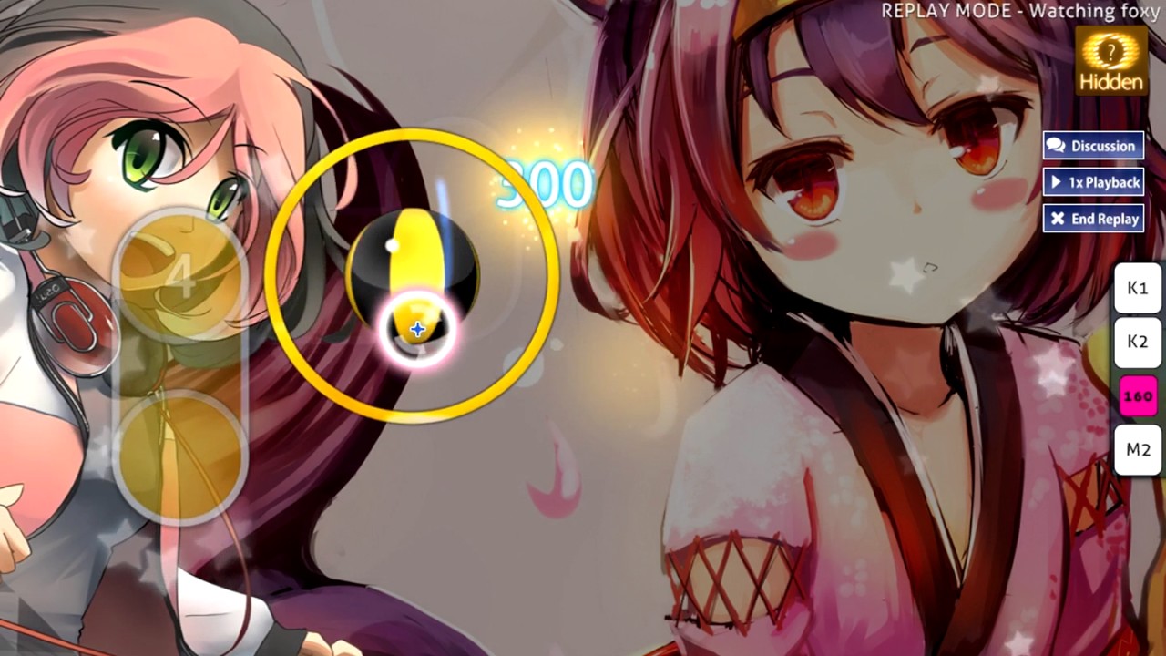 This game konomi suzuki