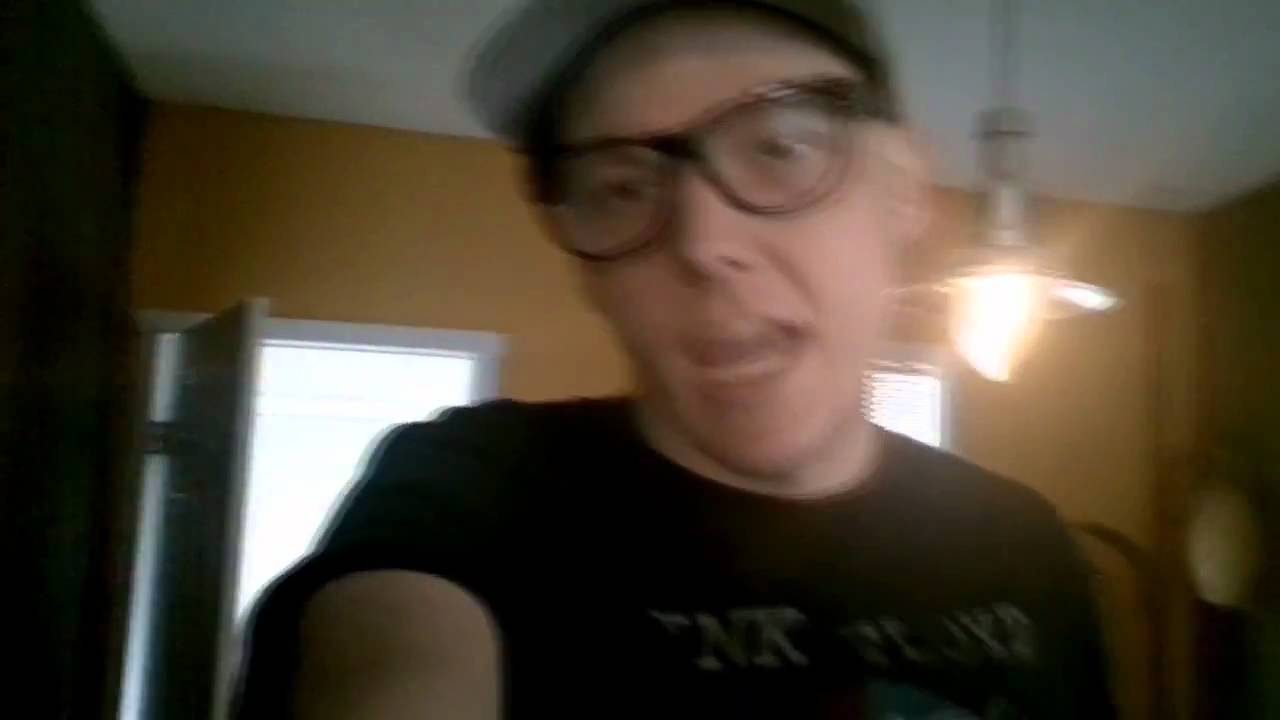 Stillz Kills The Vlog Ep.2