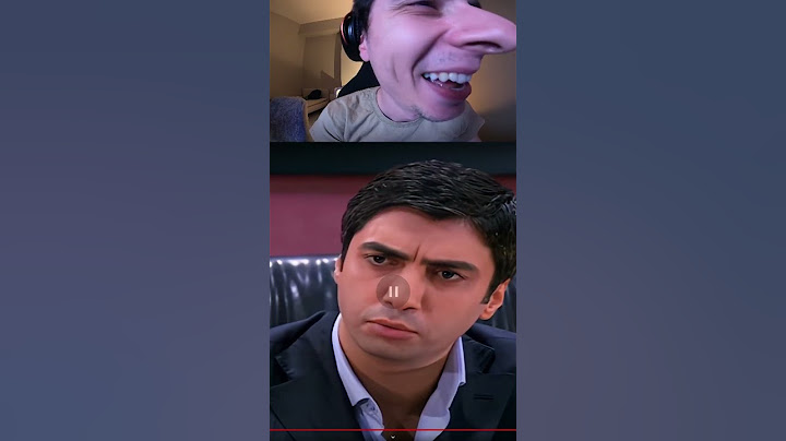 Tolunay Ören Burnuyla Kamerayı Deviriyor @TolunayOren