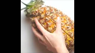 Pineapple Explored Dive Into The Tropical Treasure Trove