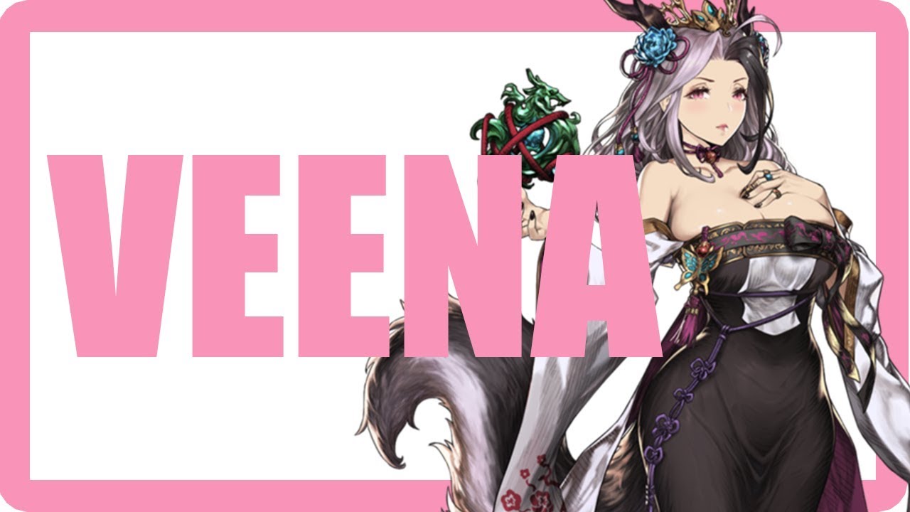 DALVI UPDATE FINALLLYYYYYYYY!!! | Brave Nine