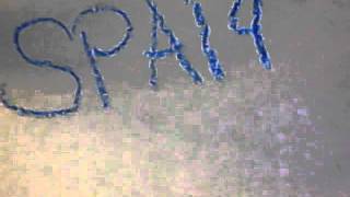 Capture 20110804 3