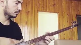 DOGAN DALMIŞ MOZART TÜRKMARŞI