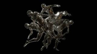 Da Hool U0026 Cassian U0026 Yotto  Love Parade afterlife