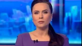 На играх в Сочи установлен первый олимпийский рекорд screenshot 5