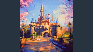 i see the light (from “Tangled”)