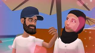 İbrahim Beyin Evlilik Teklifi Şiyeözelhediye Şk