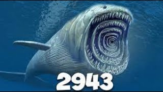 Evolution Of Bloop 1992 2022