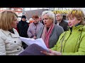СЕНСАЦИЯ! Мэр Мытищ ПОЙМАНА при ПОБЕГЕ за ГРАНИЦУ! Сенсационное ЗАДЕРЖАНИЕ в Шереметьево!
