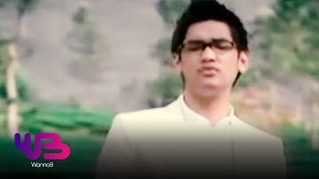 Afgan - Pencari JalanMu (Official Music Video)