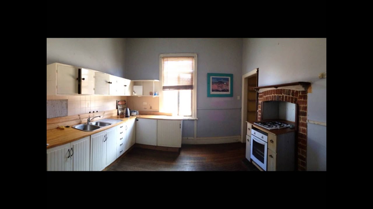 Team Brennan presents 138 Augustus Street Geraldton