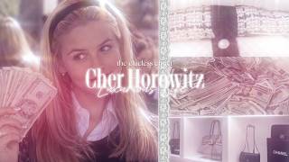 Information the clueless effect 💌 | rich girl lifestyle, popularity & confidence Update