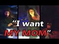 FULL BODYCAM DUI ARREST Of "Baby Brat" Drunk Girl Trying To Bribe The Cop And Lastly Talk Crap, GEEZ