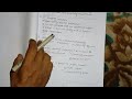 Workshop Tecchnology assignment revision question new course Affiliate pu university......
