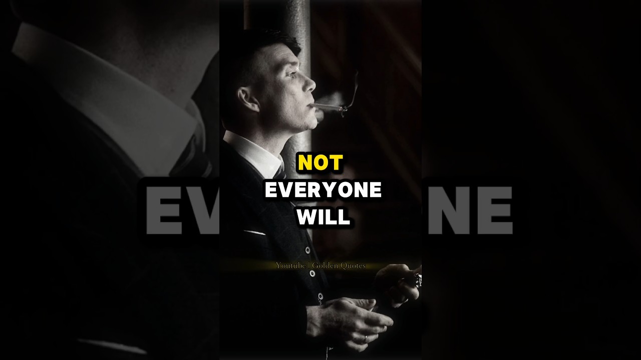 Just because I walk alone, doesn't mean I'm lost 