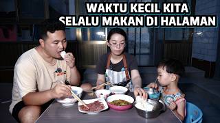 Download lagu DALAM SETAHUN, SAYA PALING SUKA MUSIM PANEN ANGGUR SEKARANG.