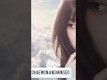 LUCID part of CHAEWON and MINSEO #lucid #ilucid #chaewon #minseo #kpop #fyp