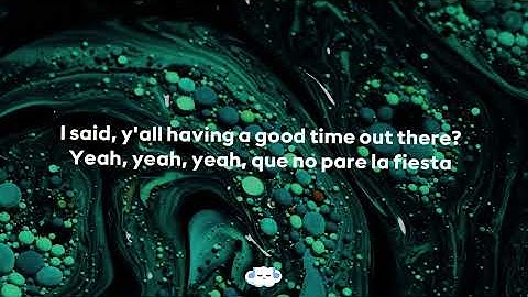 Pitbull - Don