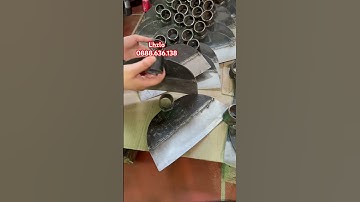 #. ♨️🔥. CUỐC BƯỚM SẠC CỎ HÀN LƯỠI CƯA SIÊU NHẸ SIÊU SẮC CHỈ TỪ 7xxk