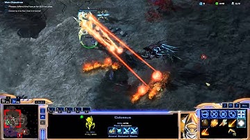 Random Base Defense and Metasis Revival w/RickyHonejasi, HighZealot