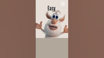 Who is the spy🕵️‍♂️ #patricktoons #nickelodeonshow #bertandernie #weplay #weplayparty #weplayaspy