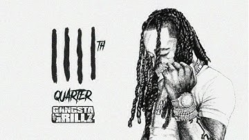 Yg Teck - Staying the Course (Official Visualizer)