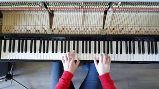 Edition Peters: The Notebooks for Anna Magdalena Bach 1722 & 1725