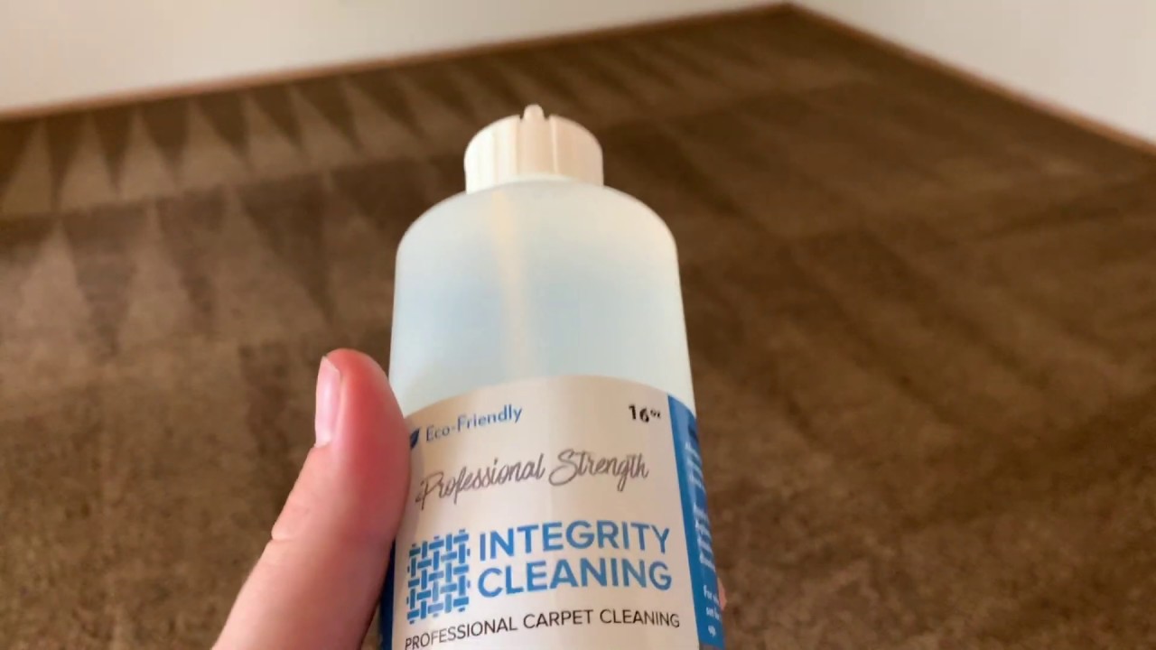 Steam Cleaning Home after Renters move out - Seams not attached ! Steam Cleaning Home after Renters move out - Seams not attached !