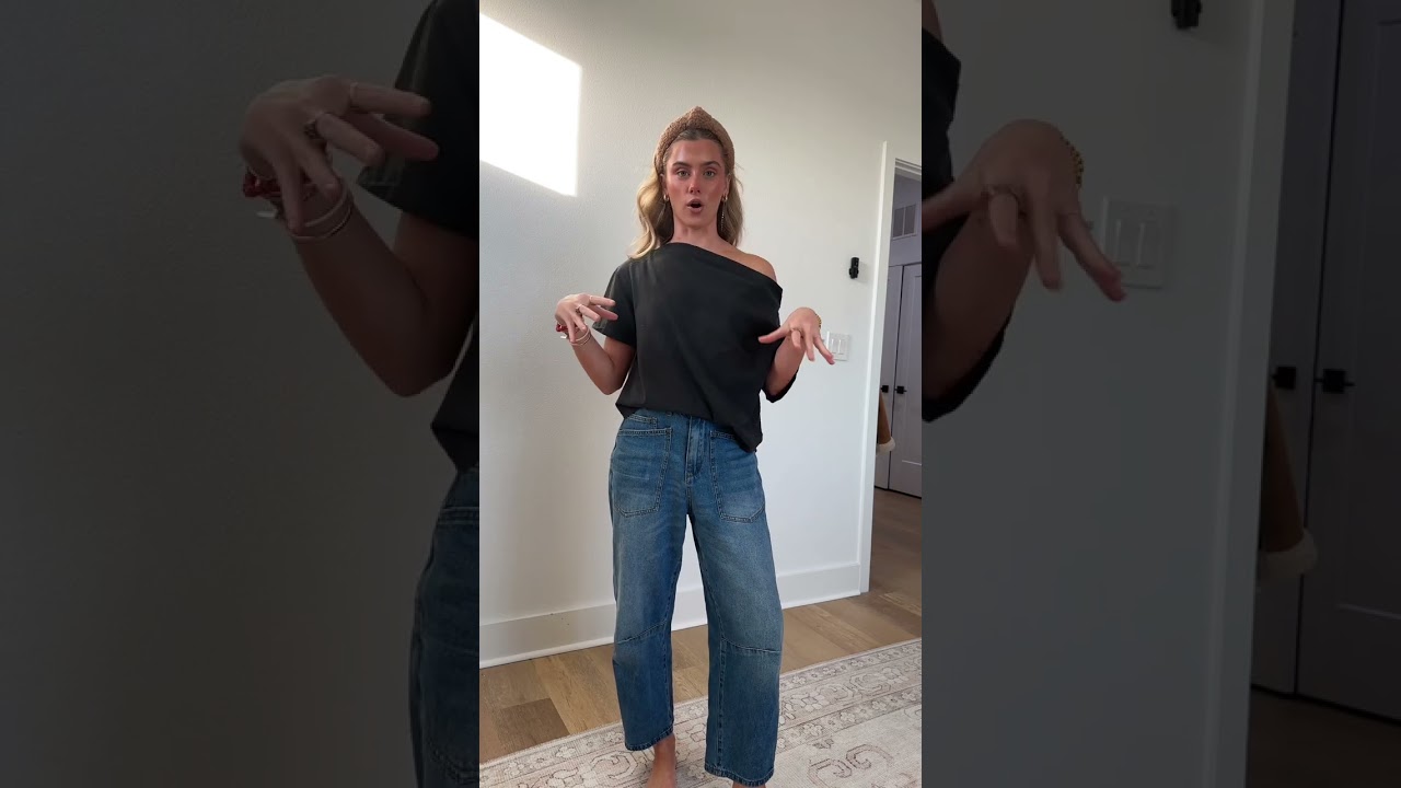 will stay defending this shirt because it’s the most comfortable and the most worn in my closet it’s