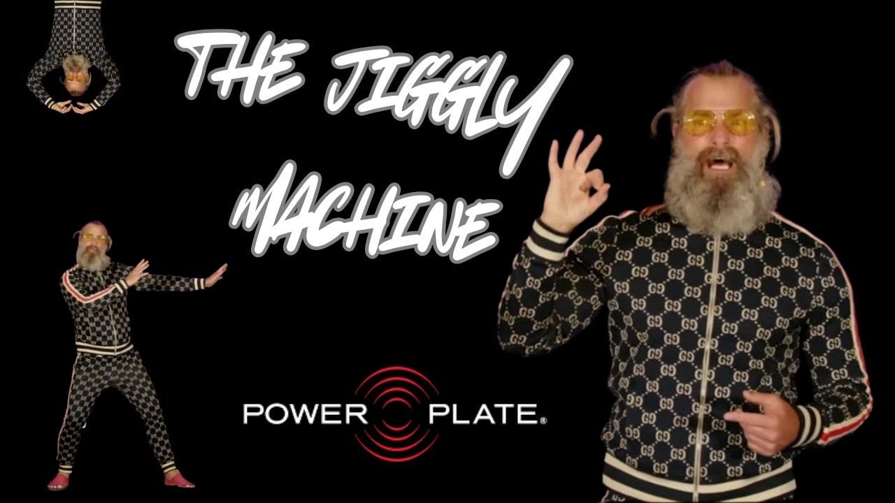 Как биохакингом бороться со старением, воспалением и гормональным дисбалансом без лекарств | Обзо...