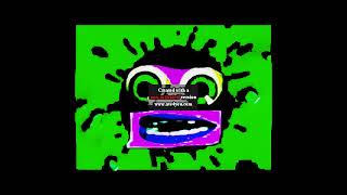 Preview 2Kcb In Super Duper Low Pitched Effects