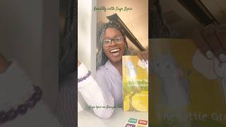 My First Book Launch 📚📚✨🕊️