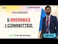 WATCH THIS TO SAVE 1 YEAR✨️|| GET SELECTION IN 1ST ATTEMPT✅️||