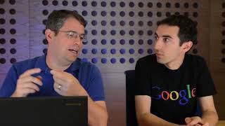 Hidden text and or keyword stuffing