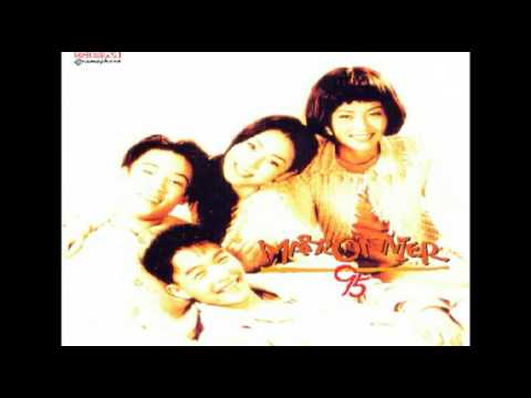 [everysing] 칵테일 사랑(Feat. 김연우)