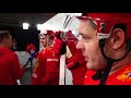 ЧМ-2018. Комментарии после игры Россия - Франция (7:0)