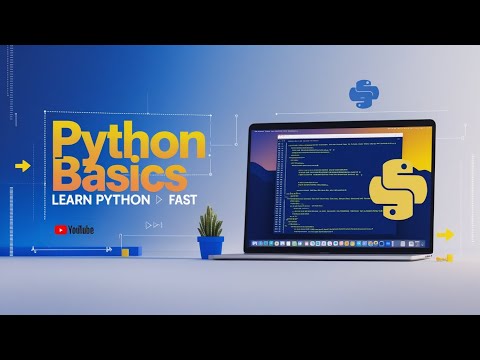 Python For Beginners (Factorial through for loop) #learnpython #trending