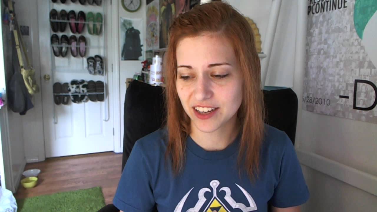 COFFEH: Livestream Reminder!