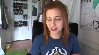 Coffeh Livestream Reminder