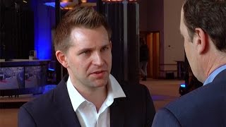 'Privacy Shield: Safe Harbour with teeny tiny changes' - Max Schrems