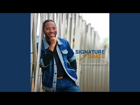 Dora D, Dynamite, Chris Morgan - Oche King