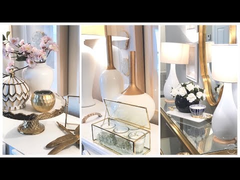 Decorate With Me | Beautiful ways to style candles Decora conmigo