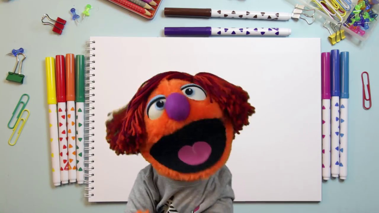 N N M Mm Nbzxd Cszgr YouTube n-n-m-mm-nbzxd-cszgr-youtube